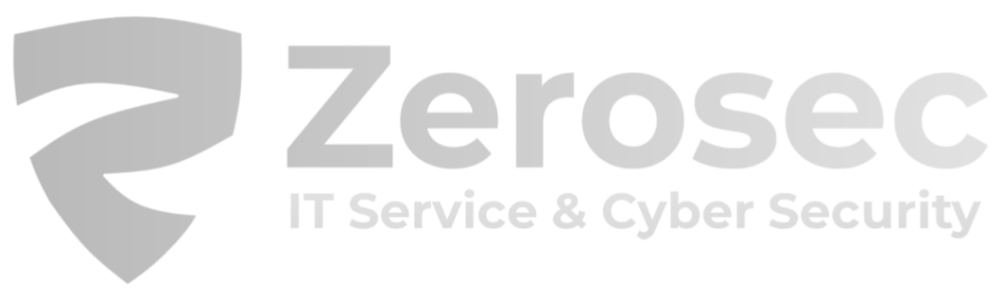 ZeroSecID